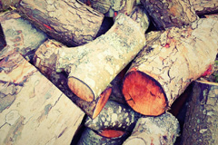 Wiston Mains wood burning boiler costs